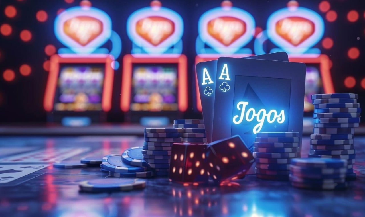 qqee casino লগইন গাইডের মোবাইল দৃশ্য