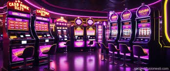 qqee casino জয় বোনাসের শেষ ভিজ্যুয়াল