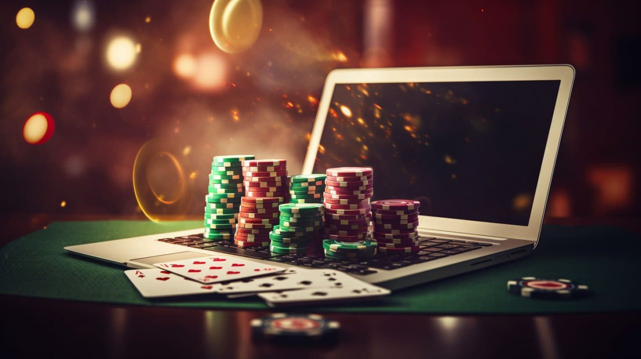 বাংলাদেশি ব্যবহারকারীর জন্য qqee casino নেভিগেশন দৃশ্য