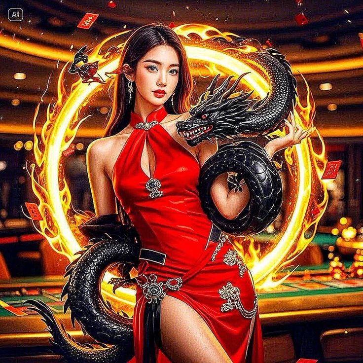 qqee casino স্পোর্টস বেটিংয়ের বিশ্লেষণধর্মী ভিজ্যুয়াল