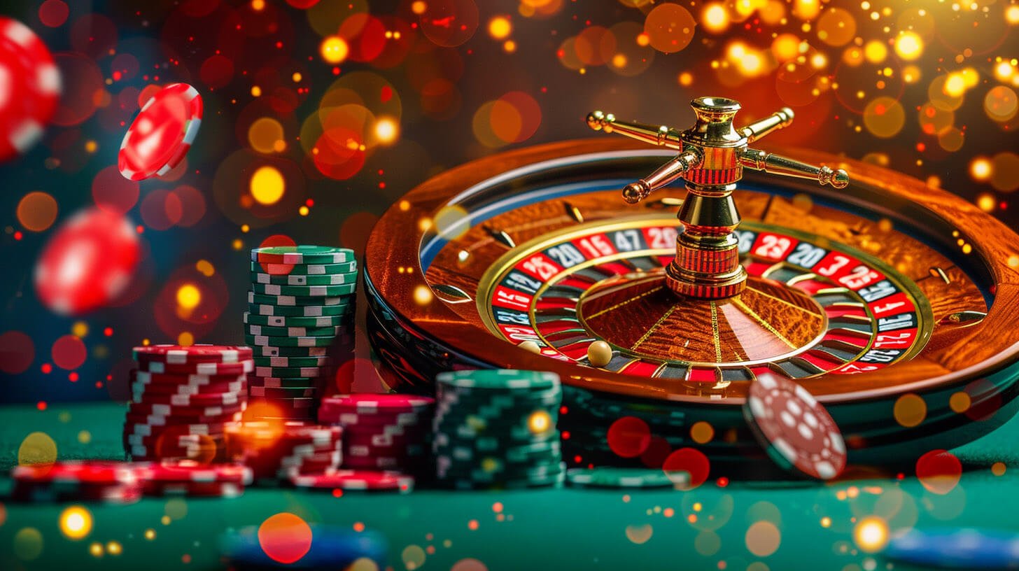 qqee casino বেটিং থিমের মোবাইল স্ক্রিন
