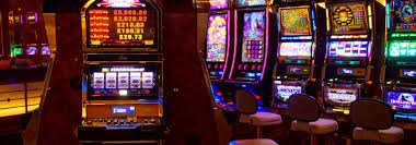 qqee casino-এর তুলনামূলক পরিষ্কার অভিজ্ঞতা