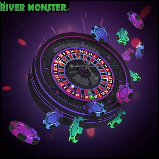 qqee casino-তে বোনাস ব্যাখ্যার ভিজ্যুয়াল
