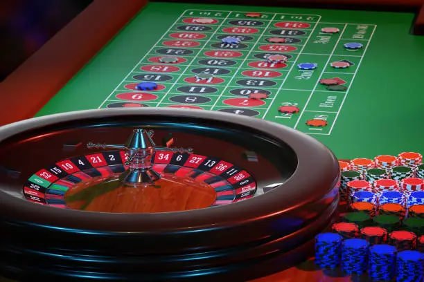 বাংলাদেশি ব্যবহারকারীর জন্য qqee casino সুবিধার দৃশ্য