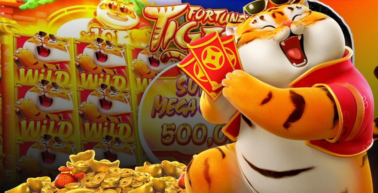 qqee casino-তে ক্রিকেট ও ফুটবলের সাজানো দৃশ্য