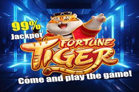 qqee casino-তে ক্রীড়া আগ্রহের তথ্য কার্ড