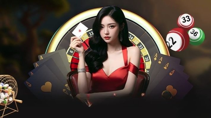 qqee casino বেটিং পেজের তথ্যভিত্তিক কার্ড
