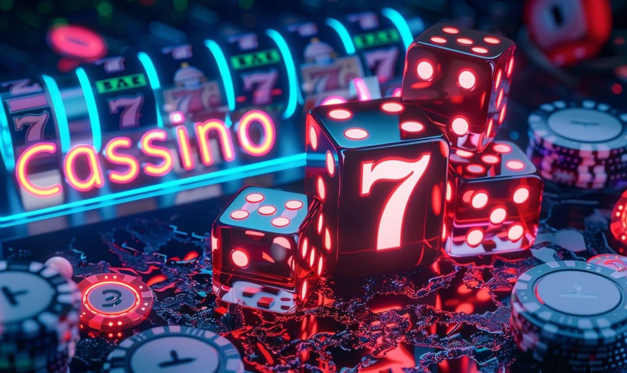 qqee casino স্লট গেমসের উজ্জ্বল হিরো ছবি