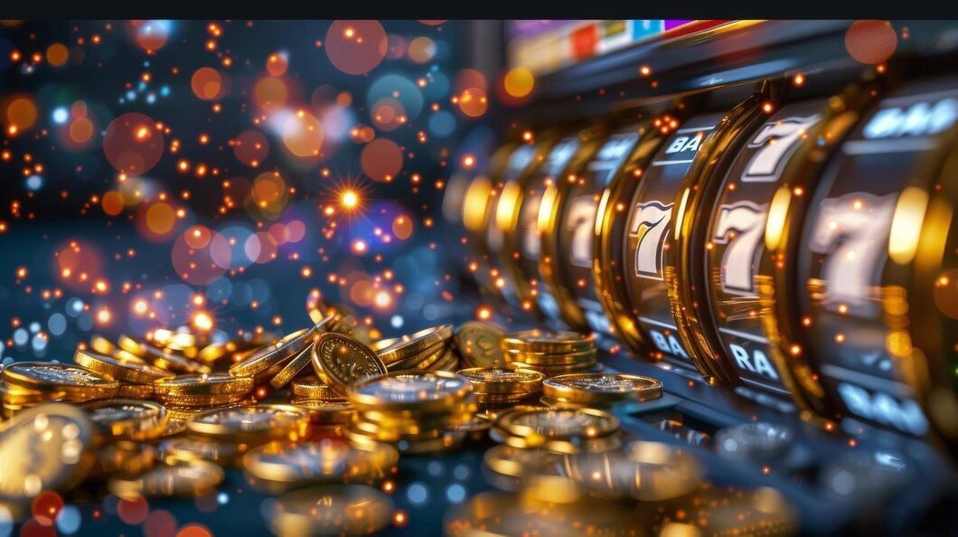 qqee casino মোবাইল হোমপেজের সাজানো দৃশ্য