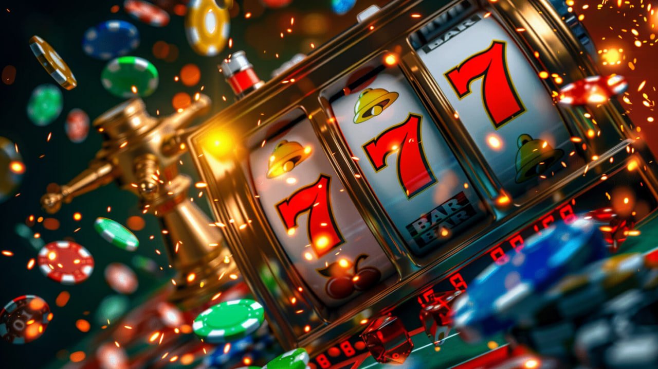 qqee casino লগইন নিরাপত্তার তথ্য কার্ড