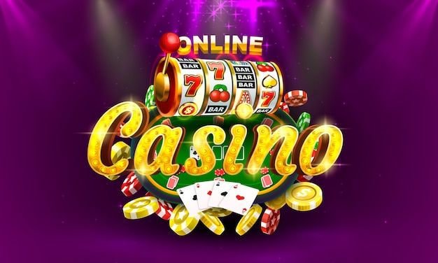 qqee casino ভিআইপি ক্লাবের প্রিমিয়াম ভিজ্যুয়াল