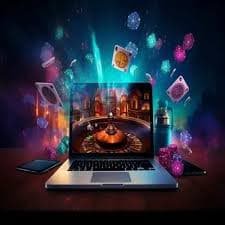 qqee casino স্পোর্টস বেটিংয়ের মোবাইল স্ক্রিন