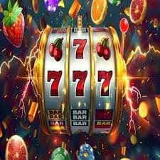 ক্রিকেট ও ফুটবল কেন্দ্রীয় qqee casino বিভাগ