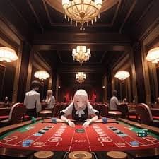 qqee casino স্লট গেমসের রঙিন নেভিগেশন ভিজ্যুয়াল
