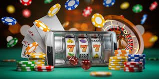 বাংলাদেশি দর্শকের জন্য qqee casino ক্রীড়া বিভাগ