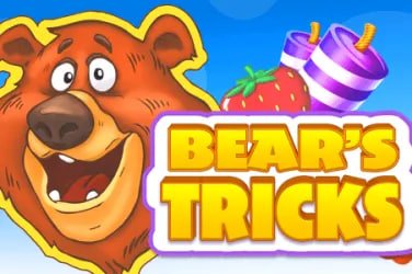 qqee casino প্ল্যাটফর্ম সুবিধার শেষ ভিজ্যুয়াল