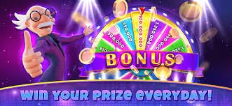 বাংলাদেশি ব্যবহারকারীর জন্য qqee casino প্রবেশ ধাপ