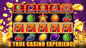 ভিআইপি ক্লাবের মোবাইল-উপযোগী qqee casino দৃশ্য
