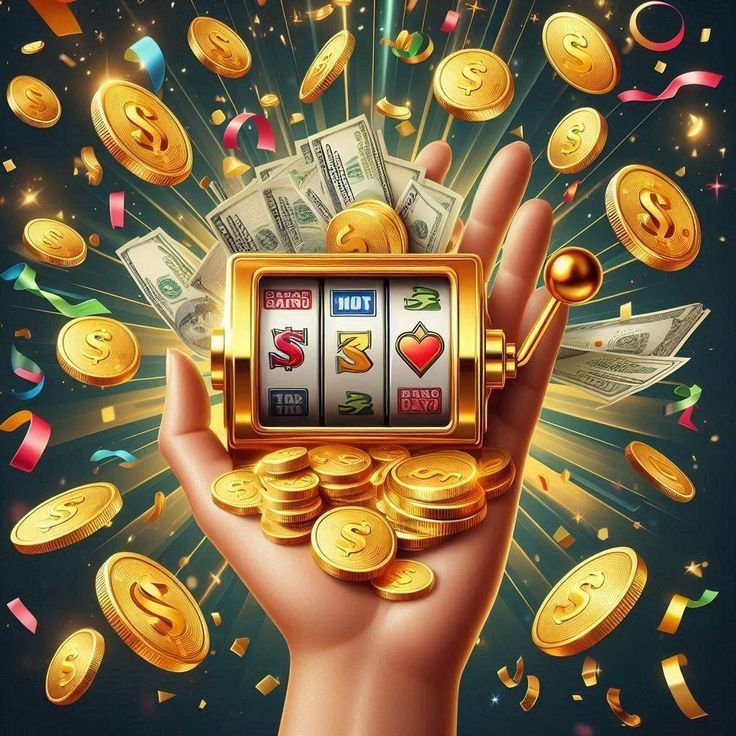 qqee casino ভিআইপি বিভাগে স্বচ্ছ তথ্য কার্ড