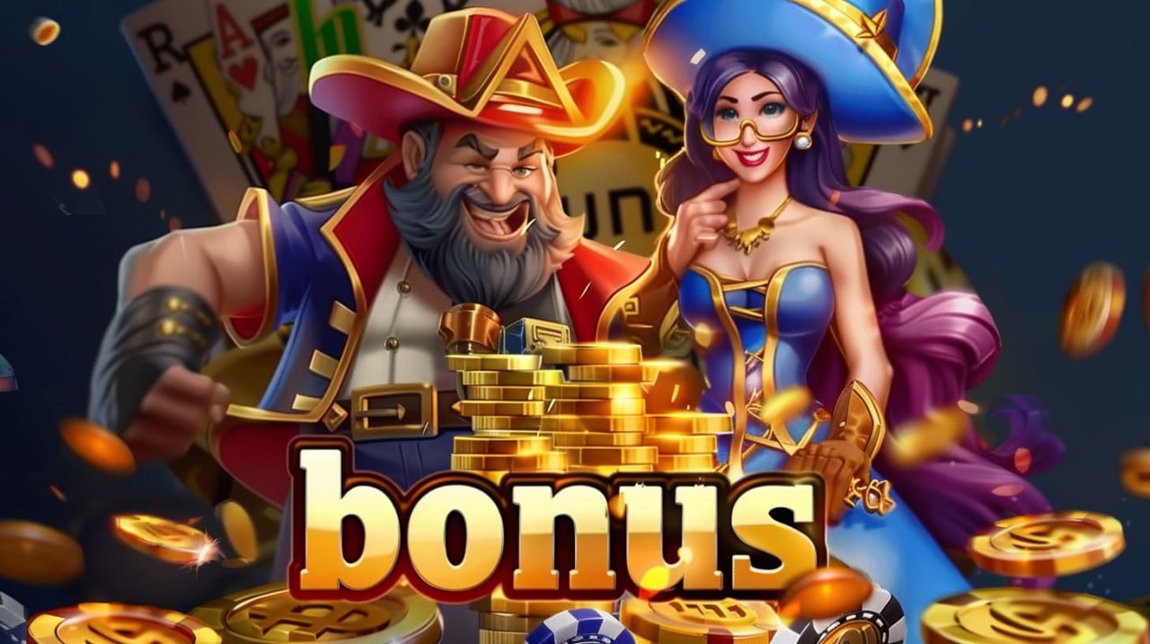 qqee casino স্লট গেমসের শেষ ভিজ্যুয়াল
