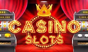 qqee casino লগইন গাইডের শেষ ধাপের ভিজ্যুয়াল