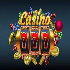 বাংলাদেশি ব্যবহারকারীর জন্য qqee casino বোনাস তথ্য