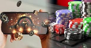 qqee casino ভিআইপি ক্লাবের ঝকঝকে কার্ড