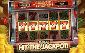 qqee casino প্ল্যাটফর্ম সুবিধার উজ্জ্বল হিরো ছবি